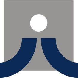 GE·BE·IN Bestattungsinstitut Bremen GmbH logo