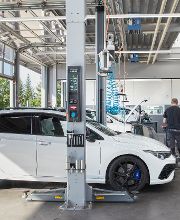 AMAG Weinfelden Bild 15