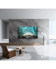 España shopping imagen 9