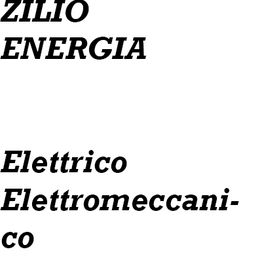 En.Co.Tec. Service Srl logo