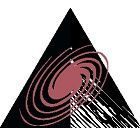 Funérarium du Seillon