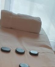 Care by you Bild 3