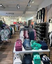 JEANS FRITZ Bild 16