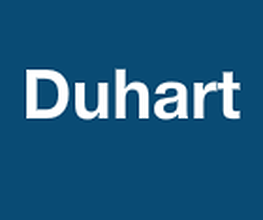 Duhart image 1