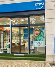 Opticien Krys image 3