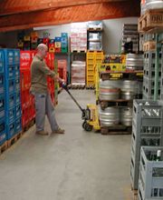 Voegeli Robert SA Bild 5