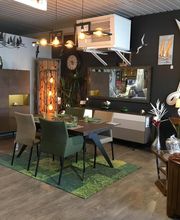 Granvil'Meubles image 12