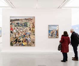 Musee Würth image 3