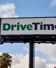 DriveTime Used Cars image 13