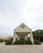 Epiphany Dermatology image 1