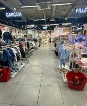 Orchestra HERBLAY image 2