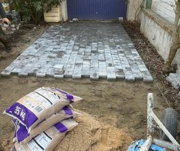 Marq Jardin image 20