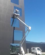 Top-Net Vico Sàrl Bild 1