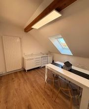 Cabinet Dentaire PROXIDENT - Saint-Aubin-Sauges / NE Bild 7