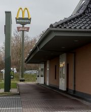 McDonald's Bild 3