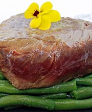 Café du Levant Bild 7