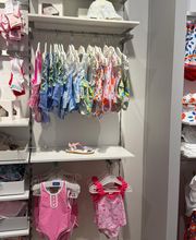 JACADI OUTLET PONT SAINTE MARIE image 2