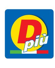 Dpiù Supermercato Udine Via Mantova immagine 1