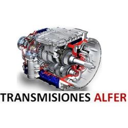 transmisiones-anfer-logo.jpg