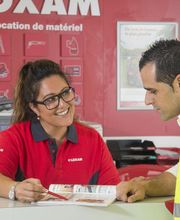 Loxam Rental Thionville image 2