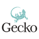 Gecko Maklerverbund GmbH & Co. KG
