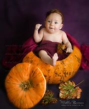 fotográfica by Madalina Basarman imagen 12