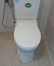 Quero image 4