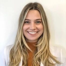Katelyn Spadalik, PA-C