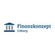 Finanzkonzept Coburg GmbH & Co. KG