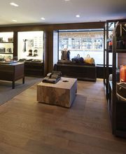 Louis Vuitton Crans-Montana Bild 2