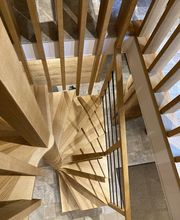 Didierjean SARL image 7