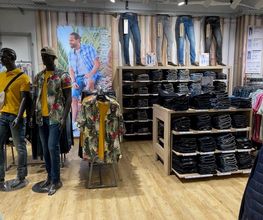 JEANS FRITZ Bild 7