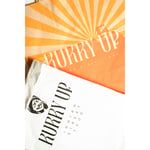 Kurry Up Choiseul