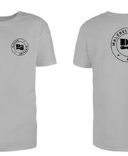 Malerei Arifagic Bild 8