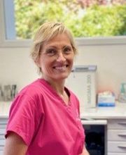 Dr Stéphanie DELPIERRE image 9