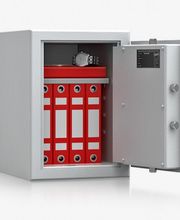 Toptresore Pascal Giesen Bild 9