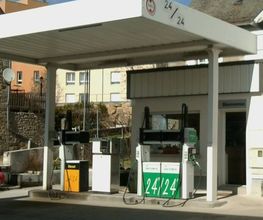 Viadène Auto image 1