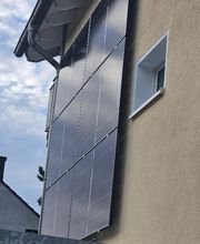 HeiKa-Solar GmbH Bild 4