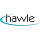 Hawle Armaturen GmbH