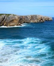 HERNANDEZ JIMENO ASESORES S.L. imagen 1