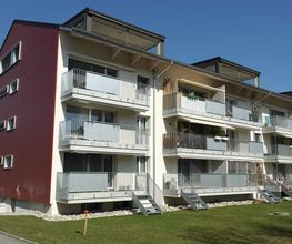 Bovisi AG Bild 7