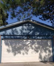 Josh Brooks Construction and Renovation Inc. image 20