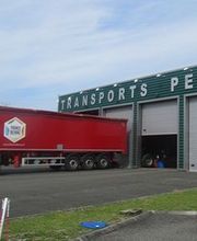 Transports Petit image 1