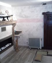 Mon Pat Shiatsu image 2