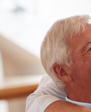 Müller&Sohn Umzüge Bild 8