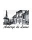 Auberge de Luins