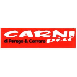 Macelleria Carni Piu' Di Perego R. & Carraro M. s.n.c. logo