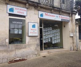 Maisons En Charente SARL image 5