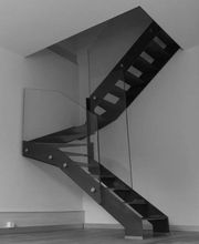 metall + form schüpfen gmbh Bild 8