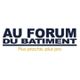 Au Forum du Bâtiment